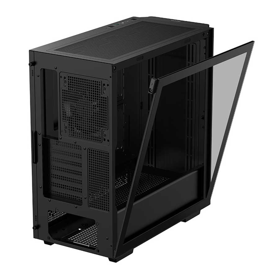  کیس دیپ کول مدل CH510 MESH DIGITAL 