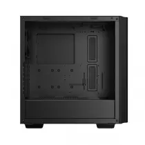  کیس دیپ کول مدل CH510 MESH DIGITAL 