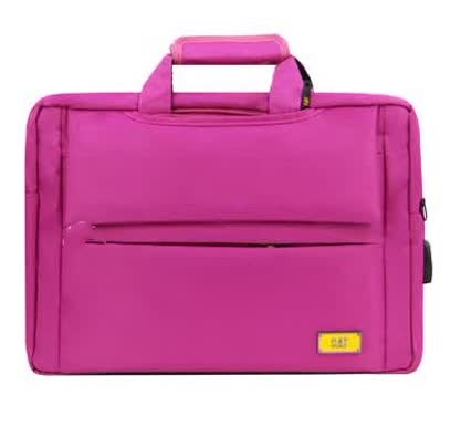 کیف کوله پشتی لپ تاپ 3 کاره CAT مدل 556 مناسب لپ تاپ تا سایز 15.6 اینچی