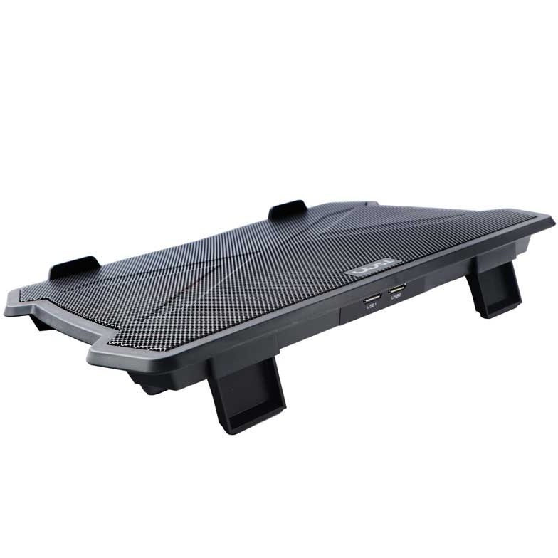 پایه خنک کننده لپ تاپ تسکو مدل TCLP 3099