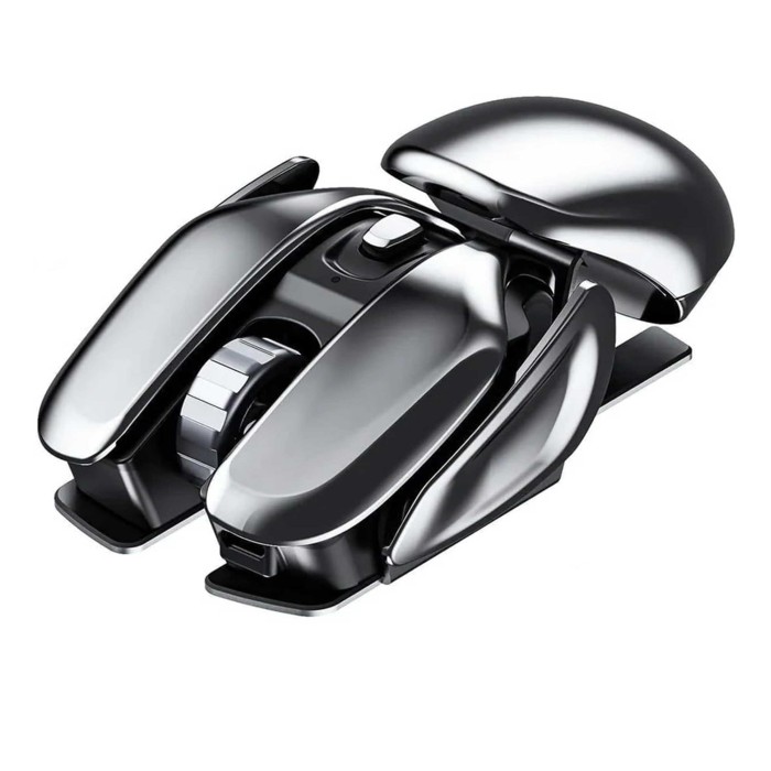  ماوس بی سیم دنس سول مدل DM105