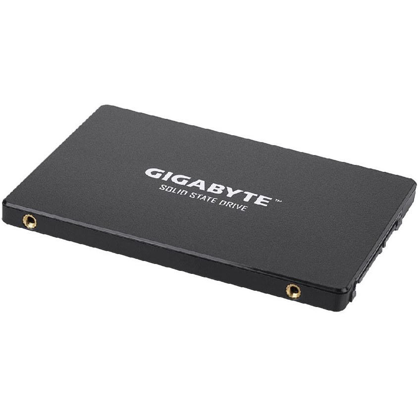 اس اس دی اینترنال گیگابایت مدل GP-GSTFS31240GNTD ظرفیت 240GB