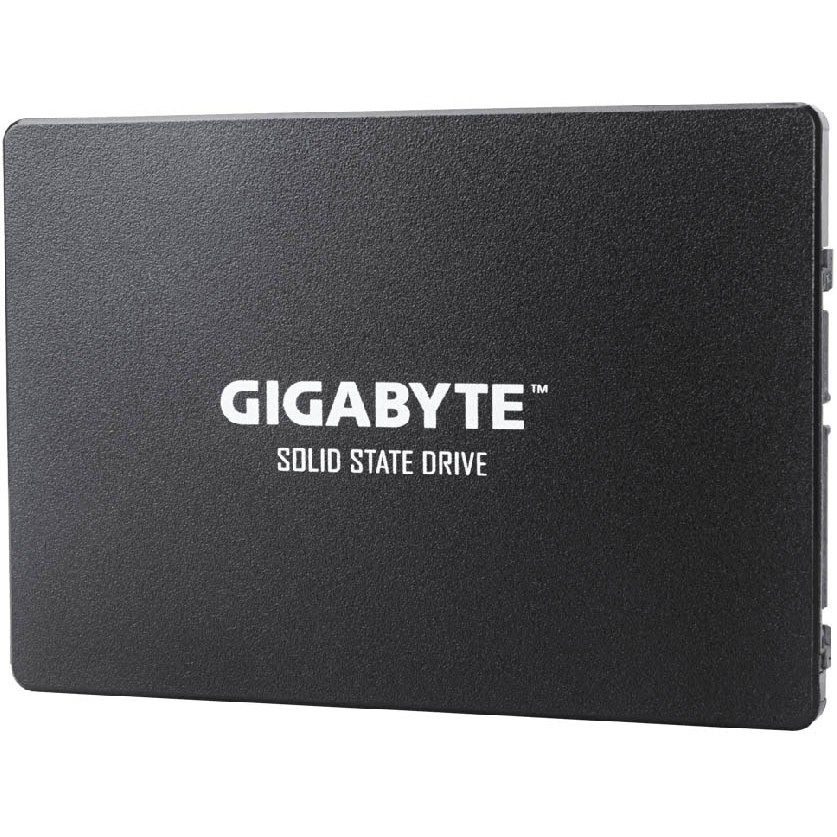 اس اس دی اینترنال گیگابایت مدل GP-GSTFS31240GNTD ظرفیت 240GB