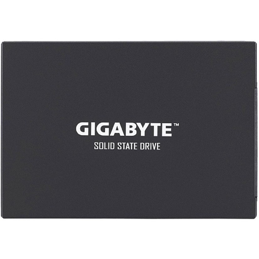 اس اس دی اینترنال گیگابایت مدل GP-GSTFS31240GNTD ظرفیت 240GB