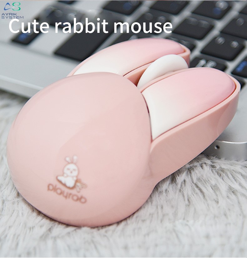 کیبورد و ماوس بی سیم مافی مدل i max