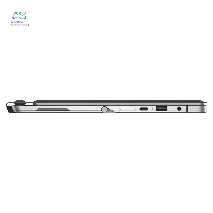 لپ تاپ اچ پی HP Elite X2 i5(7200U) 8GB DDR4 256SSD 620 Intel HD 12inch