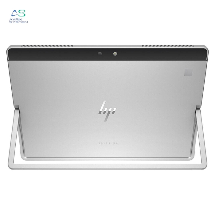 لپ تاپ اچ پی HP Elite X2 i5(7200U) 8GB DDR4 256SSD 620 Intel HD 12inch
