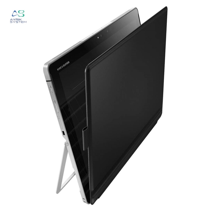 لپ تاپ اچ پی HP Elite X2 i5(7200U) 8GB DDR4 256SSD 620 Intel HD 12inch