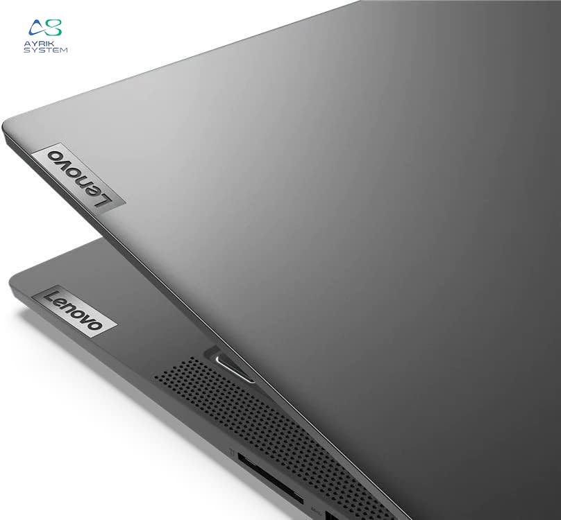 لپ تاپ لنوو Lenovo IdeaPad Flex5 AMD Ryzen7 5700U 16GB 512GB SSD AMD Radeon 14Inch FHD