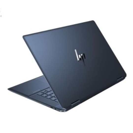 لپ تاپ اچ پی HP Spectre X360 16 F0013DX-i7(11390H)16GB DDR4- 512GB SSD-Intel Iris X 16 3k