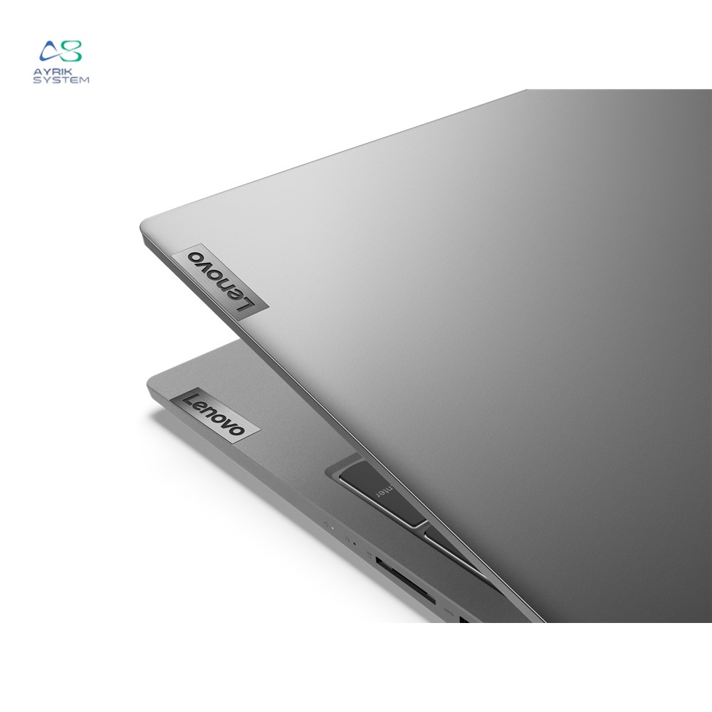 لپ تاپ لنوو Lenovo IdeaPad5 i7(1165G7) 12GB DDR4 512GB M.2 Intel Iris X Graphics 15.6FHD