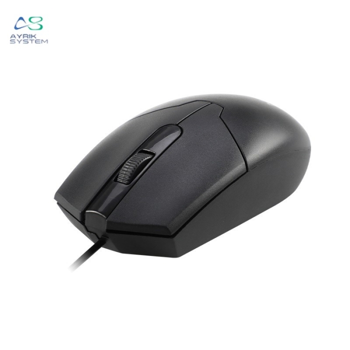 ماوس میشن مدل MOUSE MEETION M360