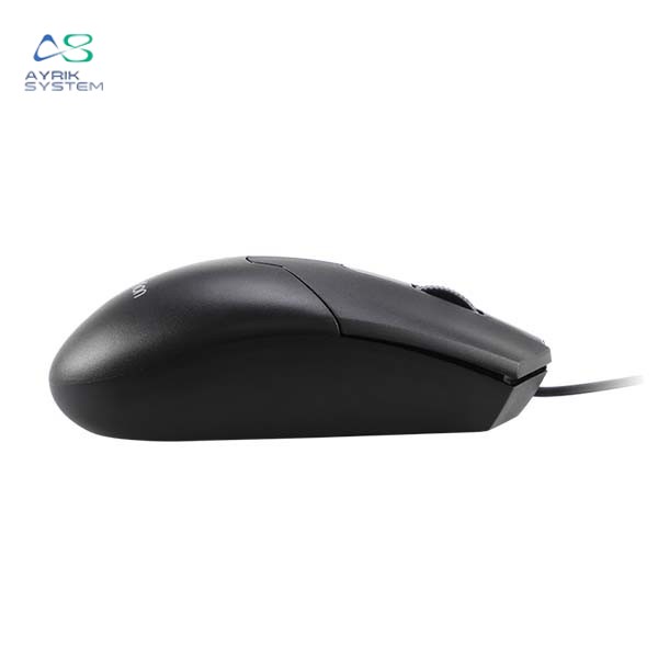 ماوس میشن مدل  M360