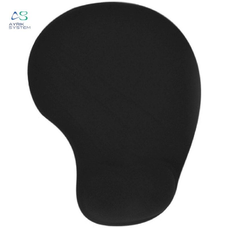 پد موس تسکو