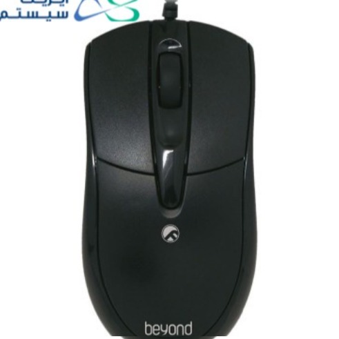 موس باسیم بیاند مدل BM-3230