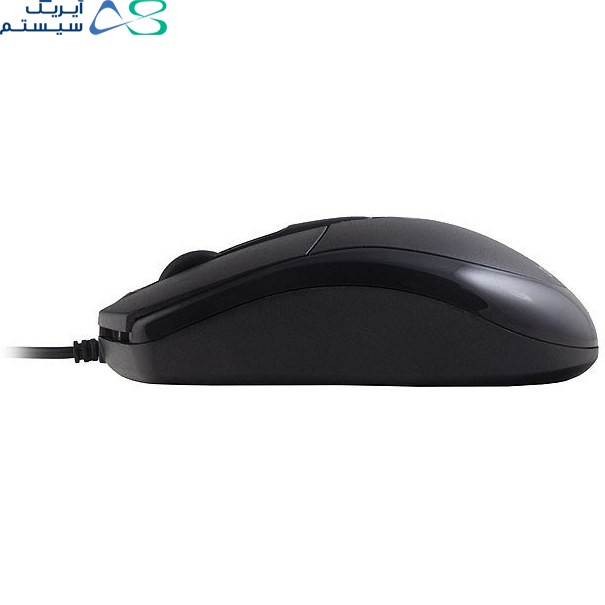 موس بیاند