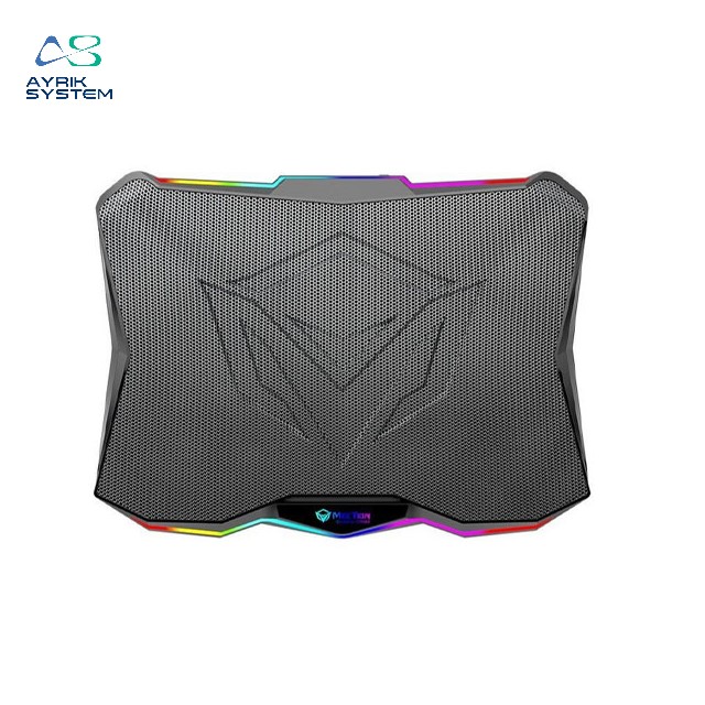 کول پد میشن MT-CP4040