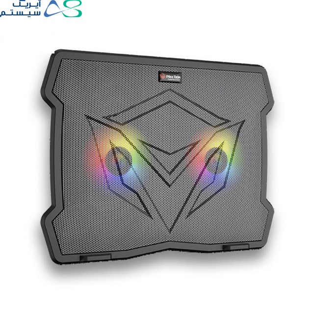 کول پد میشن مدل MT-CP2020