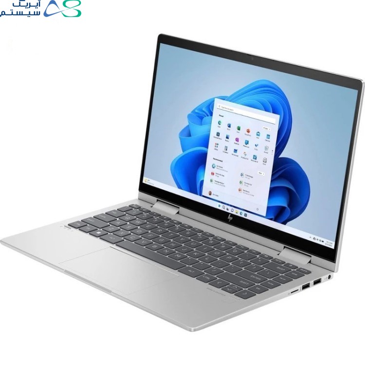 HP ENVY X360 2IN1