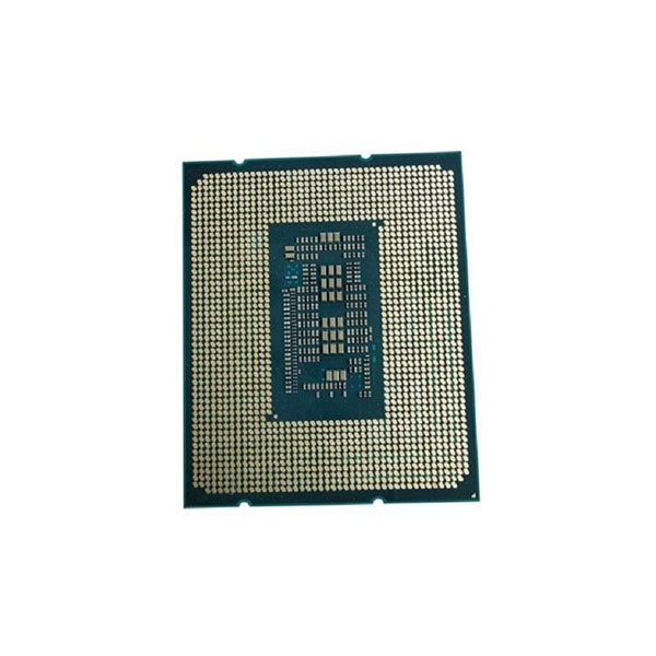 پردازنده اینتل مدل Core i5-12600K Box