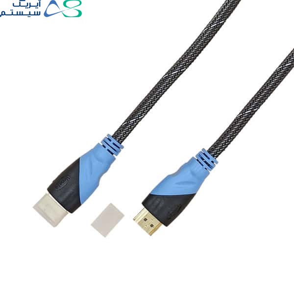 کابل اچ دی ام آی کنفی 10متری ونتولینک
