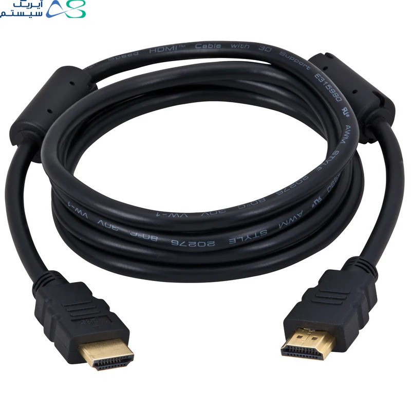 کابل HDMI (اچ دی ام آی)  10متری