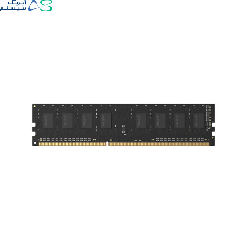 رم دسکتاپ DDR4 هایک سمی 16 گیگبایت  3200MHz
