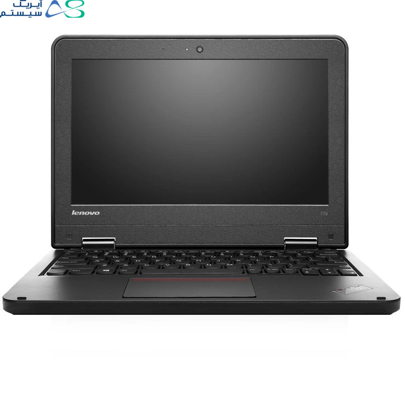 لپ تاپ لنوو Lenovo ThinkPad 11e Pentium N5030 4GB DDR4 128GB SSD 11.6inch HD