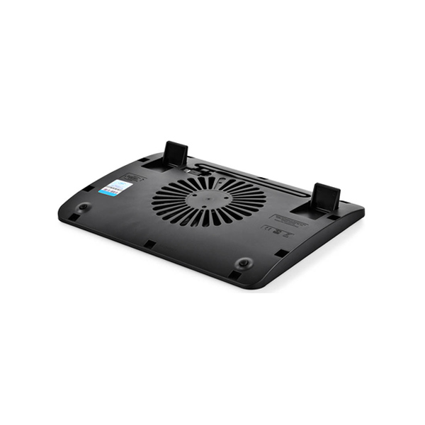 خنک کننده لپ تاپ دیپ کول مدل ویند پال مینی