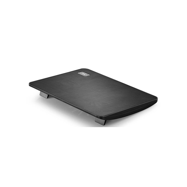 خنک کننده لپ تاپ دیپ کول مدل ویند پال مینی