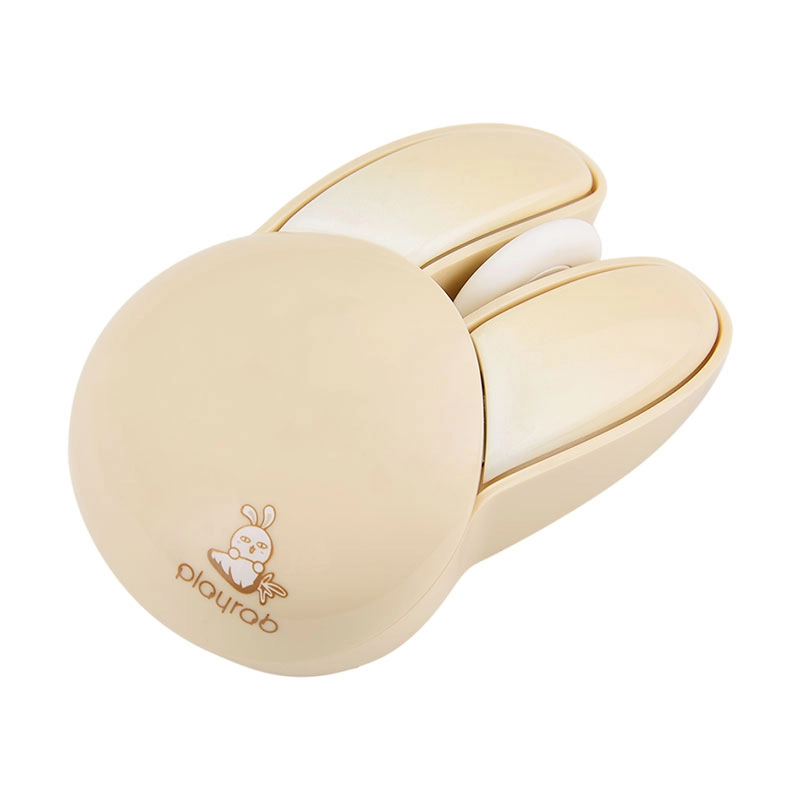 ماوس بی سیم مافی مدل m6 ماوس بی سیم مافی مدل m6