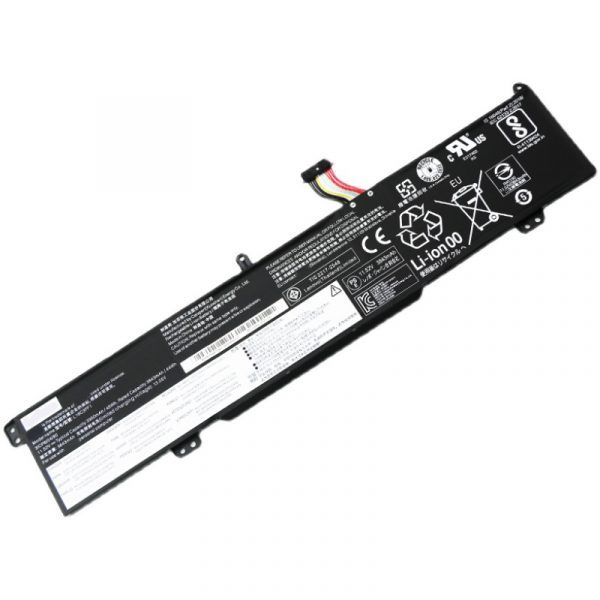 باتری لپ تاپ L18M3PF1  لنوو  IdeaPad L340-15IRH اورجینال