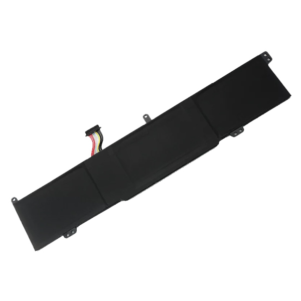 باتری لپ تاپ L18M3PF1  لنوو  IdeaPad L340-15IRH اورجینال