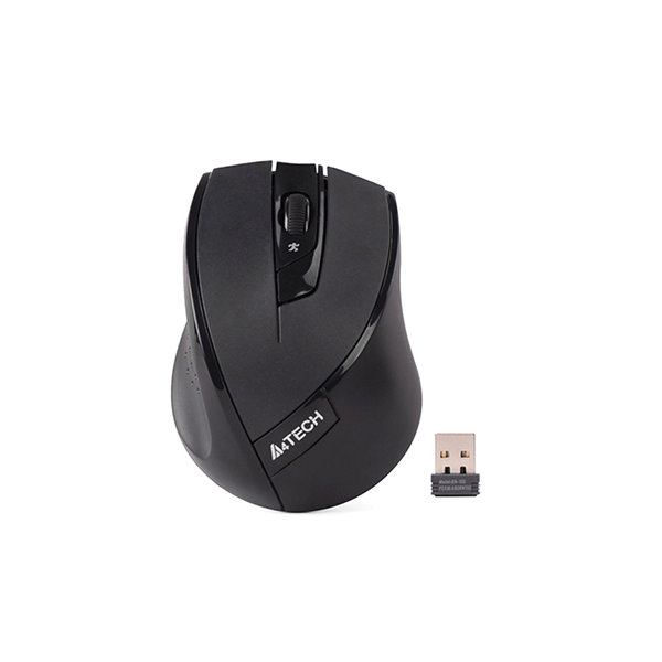 ماوس ای فورتک مدل G7-600NX (اصل)