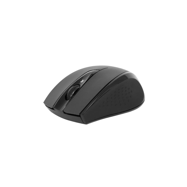 ماوس ای فورتک مدل G7-600 N
