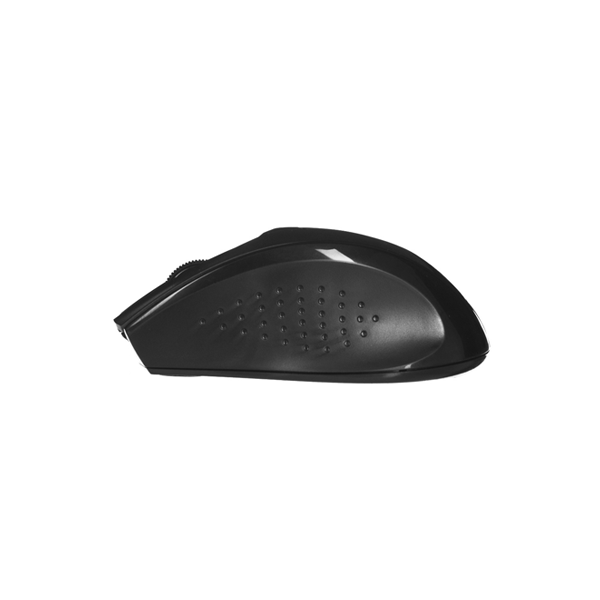 ماوس ای فورتک مدل G7-600NX (اصل)