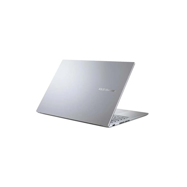 لپ تاپ ایسوس مدل ویووبوک C - M1603QA