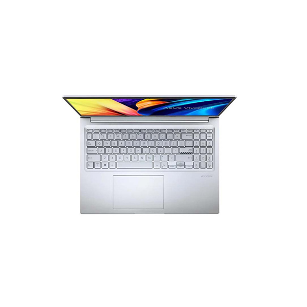 لپ تاپ ایسوس مدل ویووبوک C - M1603QA