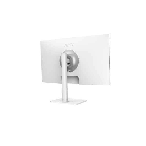 مانیتور ام اس آی مدل Modern MD271P سایز 27 اینچ
