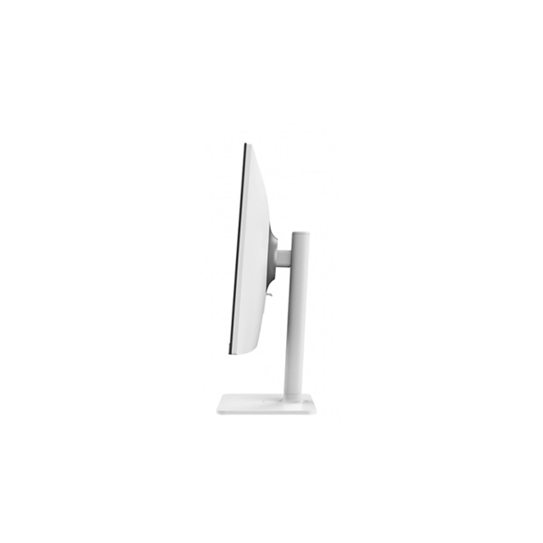 مانیتور ام اس آی مدل Modern MD271P سایز 27 اینچ