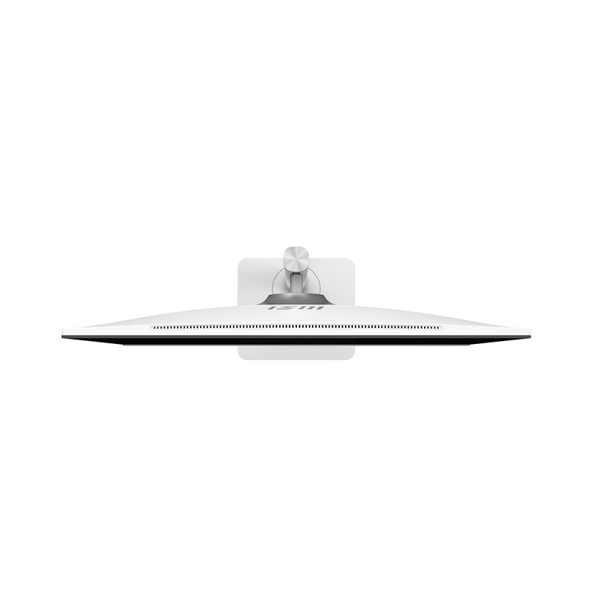 مانیتور ام اس آی مدل Modern MD271P سایز 27 اینچ
