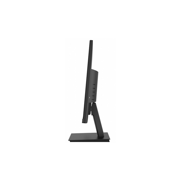 مانیتور ام اس آی مدل PRO MP241X سایز 23.8 اینچ