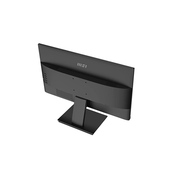 مانیتور ام اس آی مدل PRO MP241X سایز 23.8 اینچ
