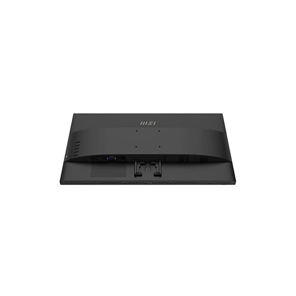 مانیتور ام اس آی مدل PRO MP241X سایز 23.8 اینچ