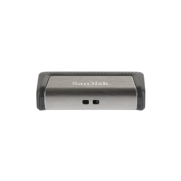 فلش مموری سن دیسک مدل Ultra Dual Drive USB Type-C ظرفیت 64 گیگابایت