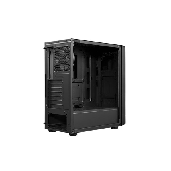 کیس کامپیوتر کولر مستر مدل الیت 500 ODD