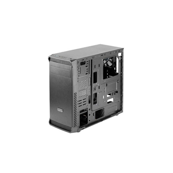 کیس کامپیوتر گرین مدل اورامان پلاس