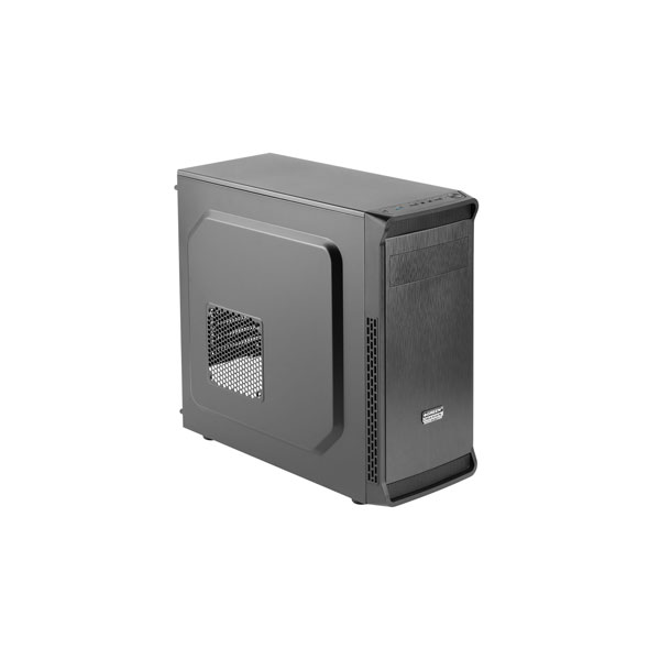 کیس کامپیوتر گرین مدل اورامان پلاس