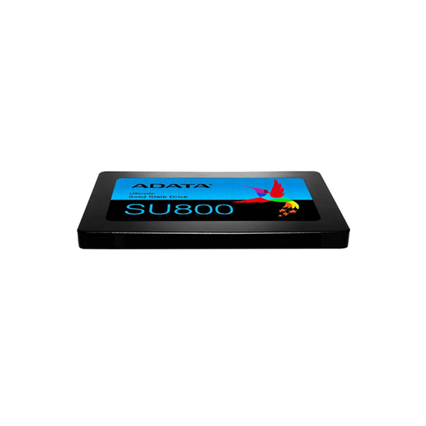 حافظه اس اس دی ای دیتا مدل التیمیت SU800 با ظرفیت 256 گیگابایت