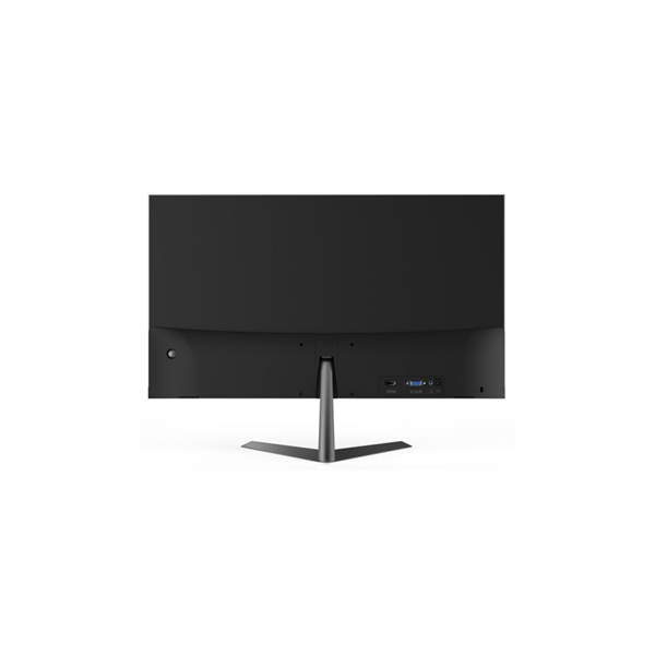 مانیتور جی پلاس مدل GDM-245LN سایز 24 اینچ